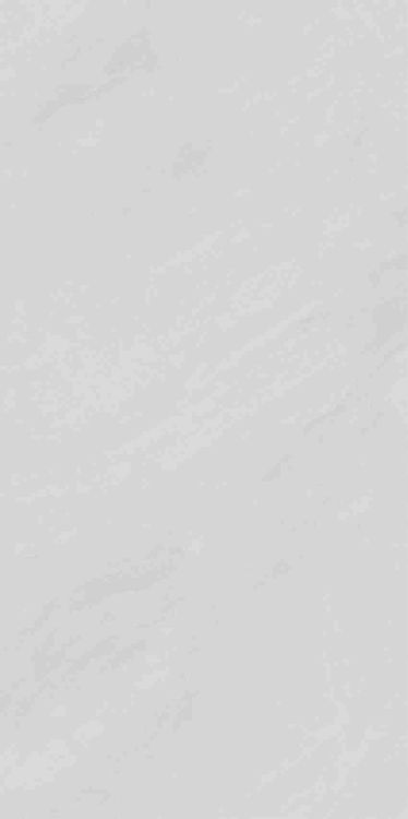 Supreme White Levigato (R/L) 24 x 48